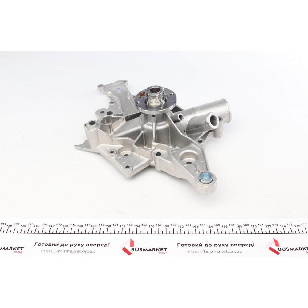 Помпа води MB C-class (W202/W203)/E-class (W210/W2110) 97-08, M112/M113