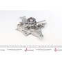 Помпа води MB C-class (W202/W203)/E-class (W210/W2110) 97-08, M112/M113