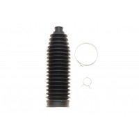 Пильник рейки рульової Ford Galaxy/Mondeo/S-max 10-15