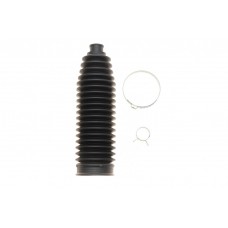 Пильник рейки рульової Ford Galaxy/Mondeo/S-max 10-15