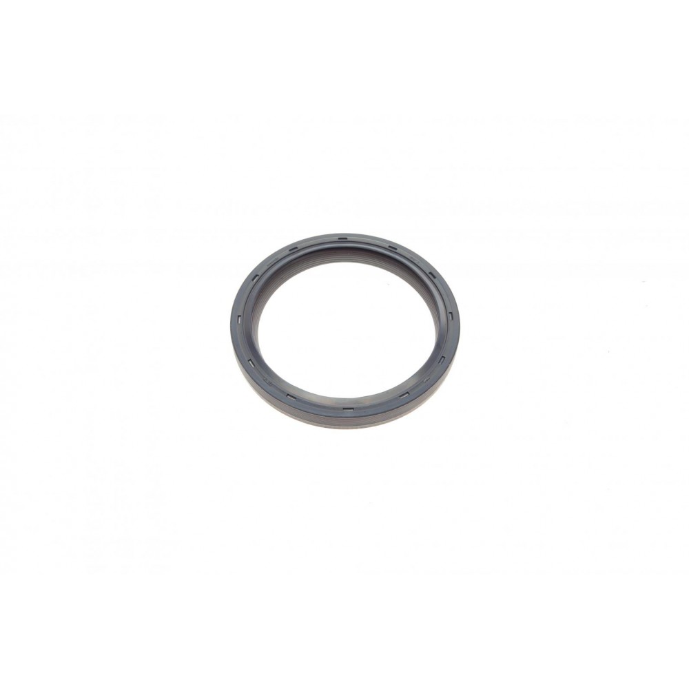 Комплект прокладок (нижній) Citroen C4/C5/Peugeot 207/208/308/508 1.6 06-