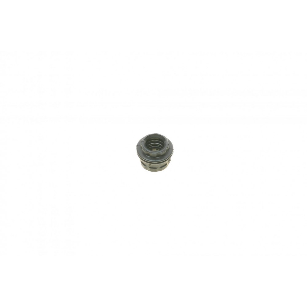 Ремкомплект супорта (переднього) BMW 1 (F40) 19- (d=54mm)(TRW)(+1 поршень/направляюча) SuperKit