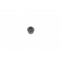 Ремкомплект супорта (переднього) BMW 1 (F40) 19- (d=54mm)(TRW)(+1 поршень/направляюча) SuperKit