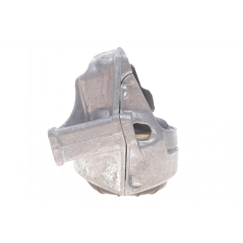 Подушка двигуна (R) Audi A4/A5/Q5 1.8TFSI/2.0TFSI 07- (Hydro)