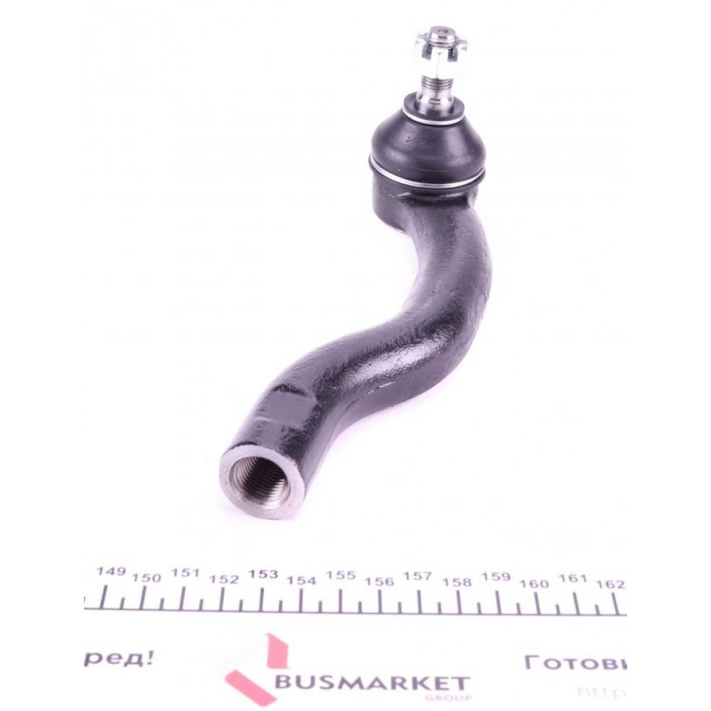 Наконечник тяги рульової (L) Toyota Rav 4 III/IV 08-