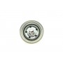 Фільтр паливний Toyota Corolla/Auris 1.4/2.0 D 07-