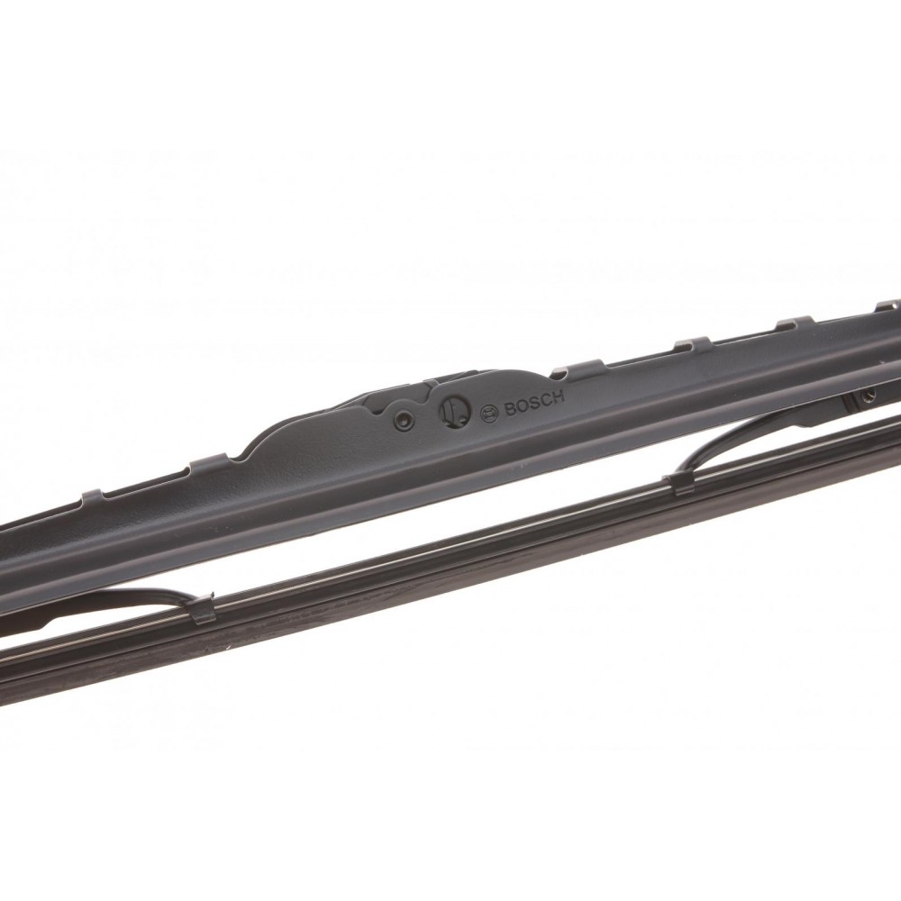 Щітки склоочисника (550/475mm) Chevrolet Lacetti/Daewoo Nubira 94-