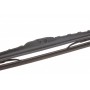 Щітки склоочисника (550/475mm) Chevrolet Lacetti/Daewoo Nubira 94-
