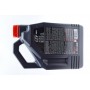 Олива 5W40 Power LCV Euro+ (5L) (106132)(MB 229.51/VW 502 00/505 00/505 01/RN0710/RN0700/9.55535-S2)