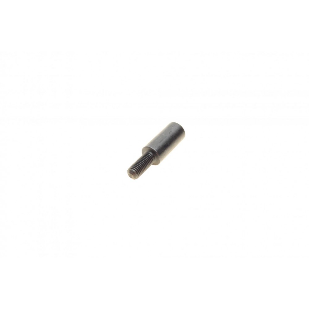 Комплект ланцюга ГРМ BMW 3 (F30)/4 (F33)/5 (F10/F11)/X3 (F25)/X5 (F15/F85) 1.6/2.0i 10-18 (z=148)