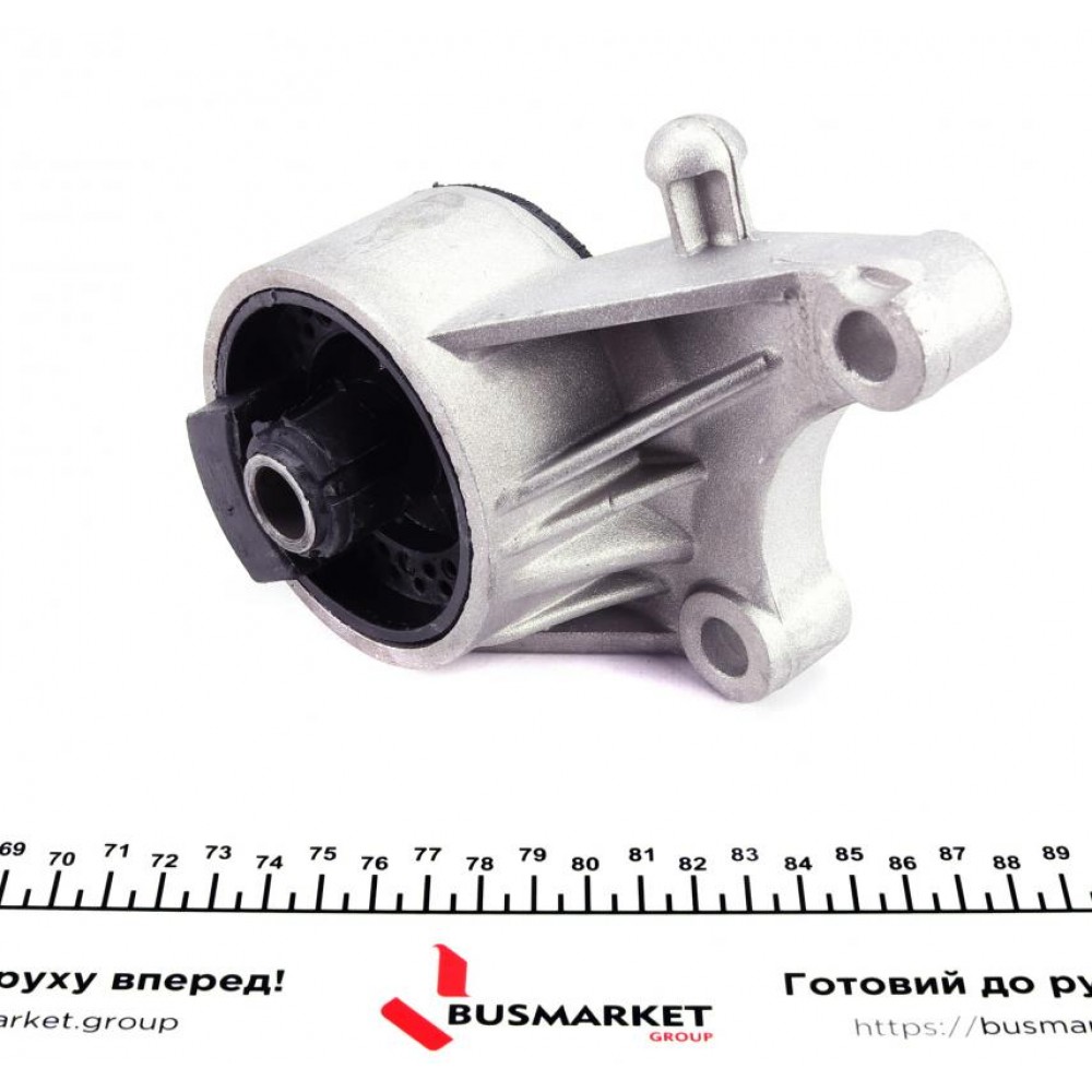 Подушка двигуна (передня) Opel Astra G 2.0 DTi 98-05