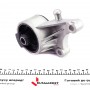 Подушка двигуна (передня) Opel Astra G 2.0 DTi 98-05