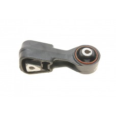 Подушка двигуна (верхня) (R) Fiat Scudo/Peugeot Expert 2.0HDI