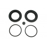 Ремкомплект супорта (переднього) VW T5/T6 03- (d=44mm)