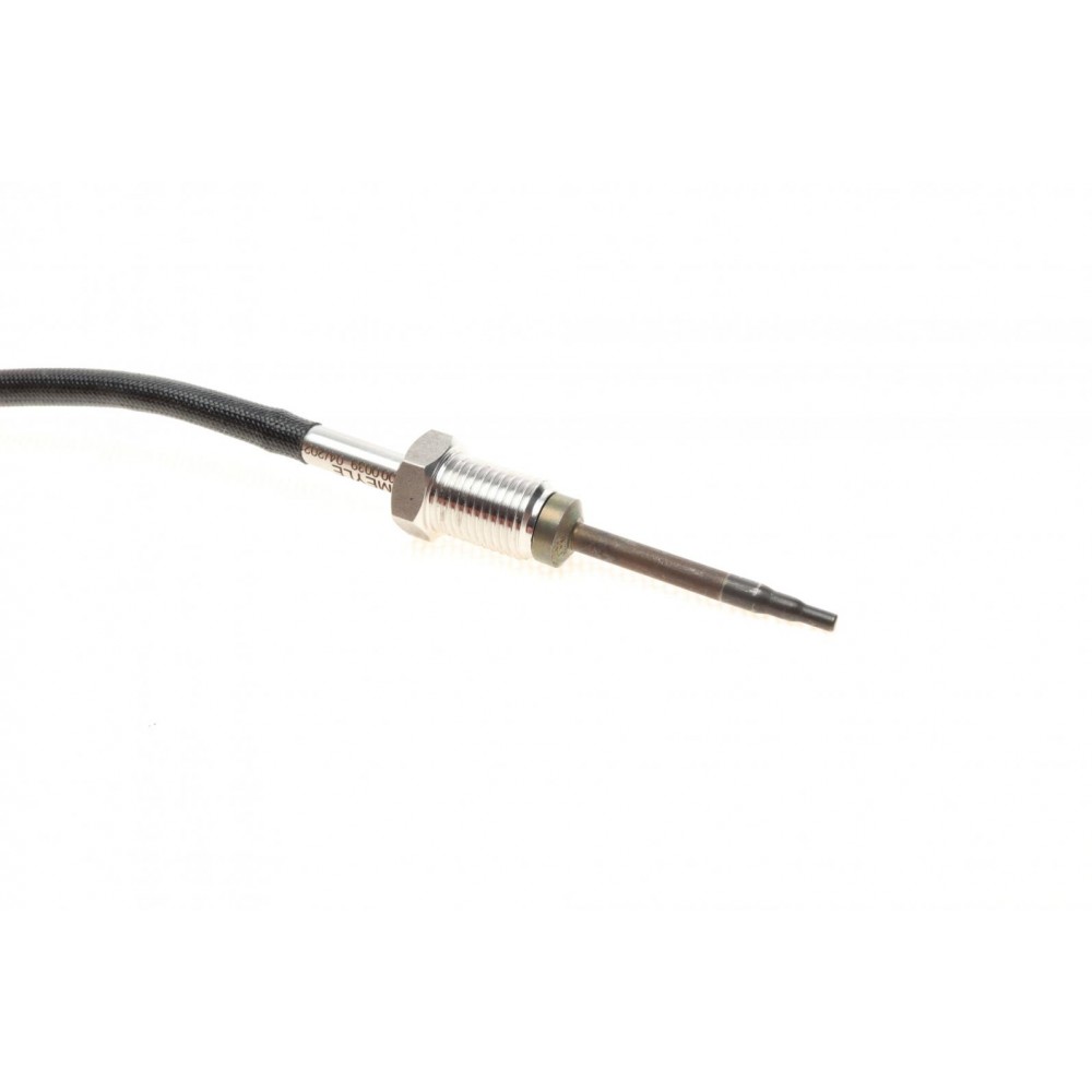 Датчик температури ВГ Ford Mondeo/S-Max 2.0/2.2 TDCi 07-15