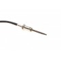 Датчик температури ВГ Ford Mondeo/S-Max 2.0/2.2 TDCi 07-15
