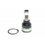 Опора кульова (передня/знизу) Nissan Primera 90-02/Almera II 00-06 (d=38.08mm)