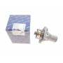 Термостат Opel Astra G/H/Meriva/Insignia/Vectra C/Zafira 1.6/1.8 05-