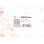 Прокладка піддону VW Touareg /Audi Q7 3.0TDI/4.2 FSI 02-10