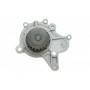 Помпа води Hyundai Tucson/i30/Elantra/Kia Cerato/Cee'd 2.0CRDi 04-, z=20