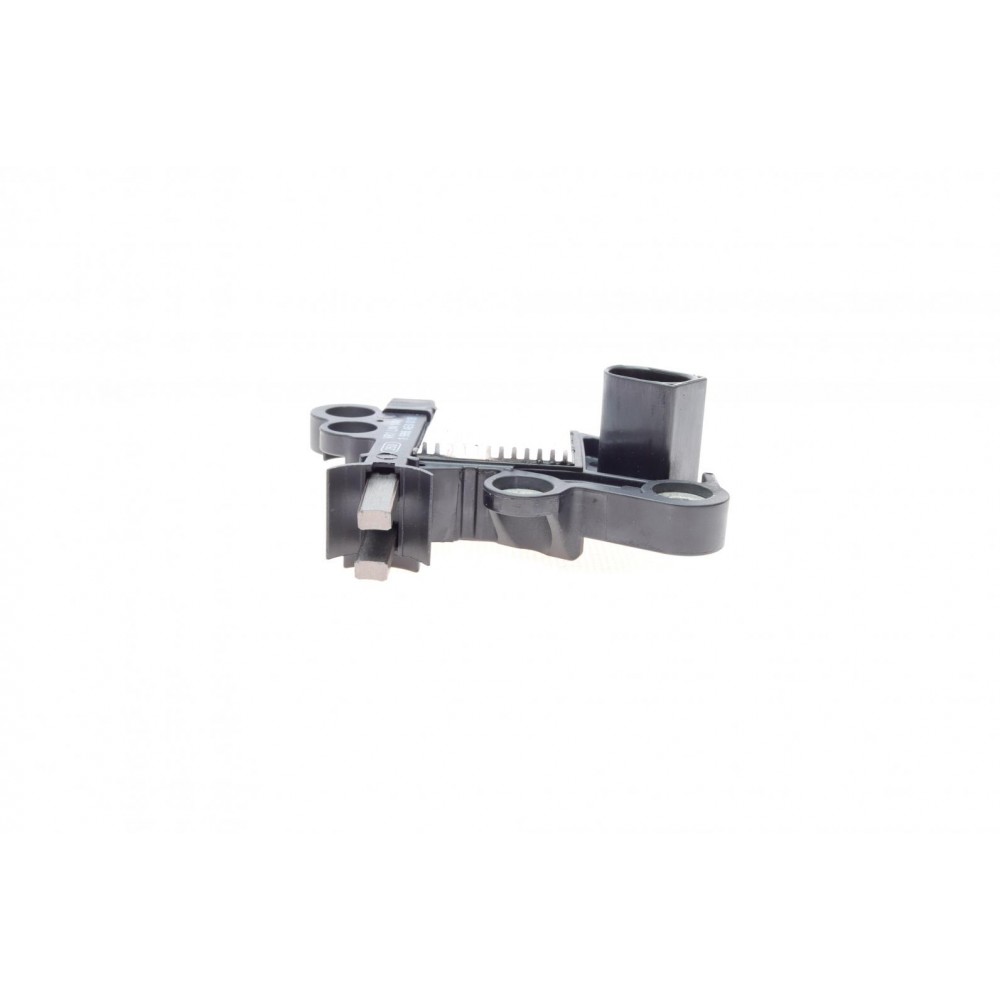 Реле генератора (12V) MB C-class (W205)/E-class (W213) 15- (M274)