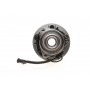 Підшипник маточини (передньої) Jeep Commander/Grand Cherokee 04-10