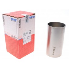 Гільза поршнева VW LT 28-46/T4/T5 (d=81mm)