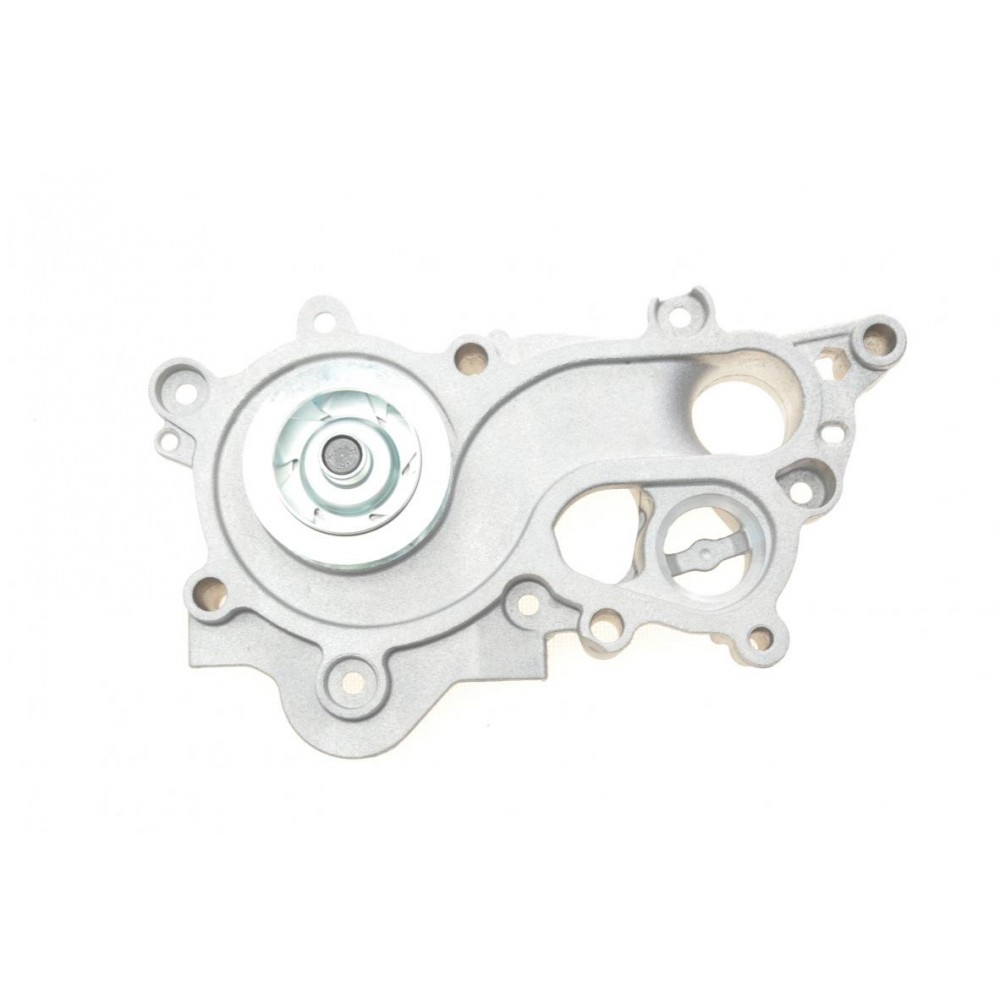 Помпа води Skoda Fabia/Octavia/VW Caddy/Golf/Passat/Seat 1.0/1.2/1.4TSI/1.6 12- (28z) (B/B) (6 лоп)