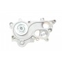 Помпа води Skoda Fabia/Octavia/VW Caddy/Golf/Passat/Seat 1.0/1.2/1.4TSI/1.6 12- (28z) (B/B) (6 лоп)