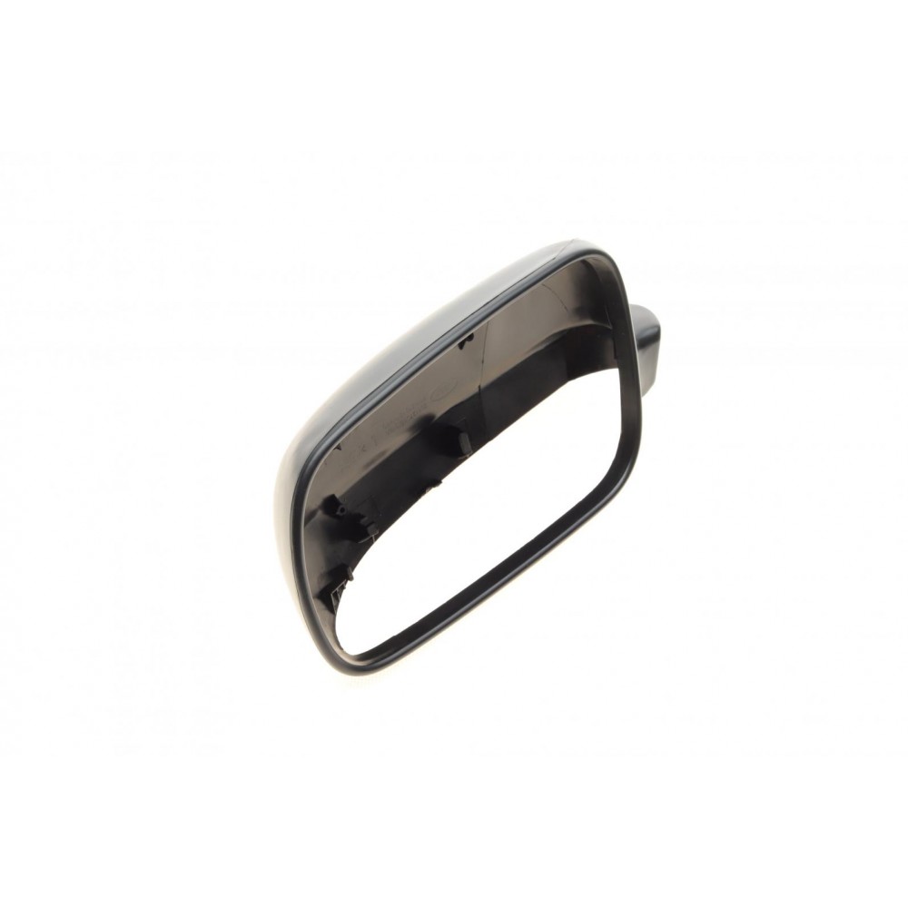 Кришка дзеркала (L) VW Golf 97-05/Passat 97-05/Seat Toledo/Arosa 97-06
