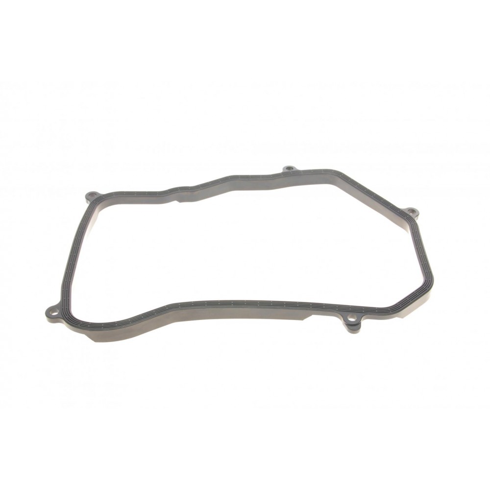 Прокладка піддону Audi A4/VW Passat 1.8-2.8 96-05