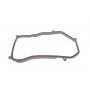 Прокладка піддону Audi A4/VW Passat 1.8-2.8 96-05