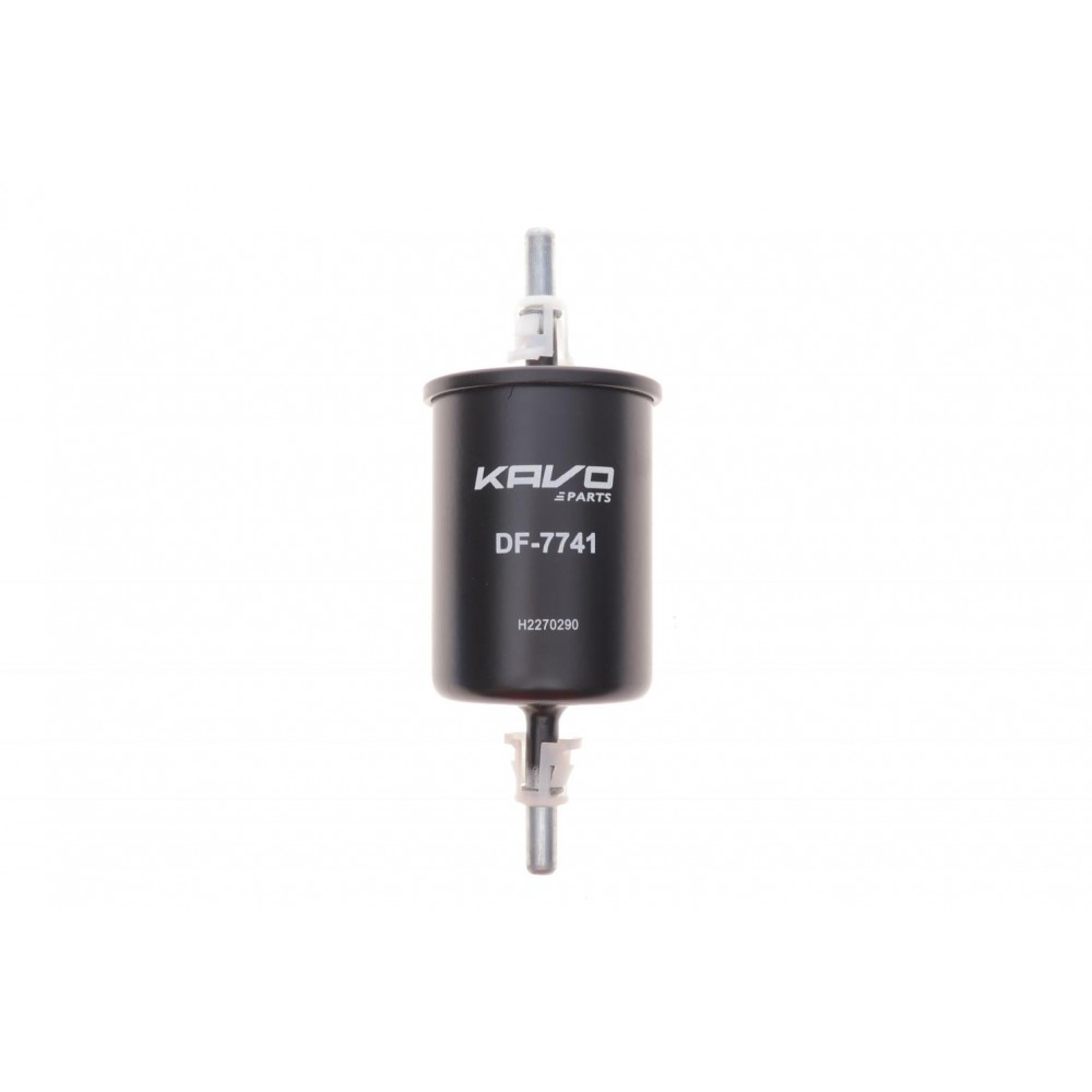 Фільтр паливний Chevrolet Epica 2.0-2.5 04-11/Lacetti 1.4-1.8 03-13/Matiz 0.8-1.0 00-14