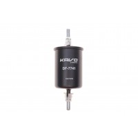 Фільтр паливний Chevrolet Epica 2.0-2.5 04-11/Lacetti 1.4-1.8 03-13/Matiz 0.8-1.0 00-14