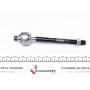 Тяга рульова (L) Kia Rio II (JB), 03/05 -
