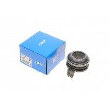 Підшипник вижимний Citroen Jumper/Fiat Ducato/Peugeot Boxer 1.9d/Td/2.5-2.8D 94-02