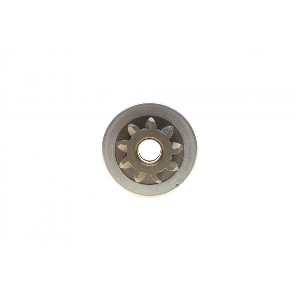 Бендикс стартера VW LT 28-35/28-46 2.3 96-06