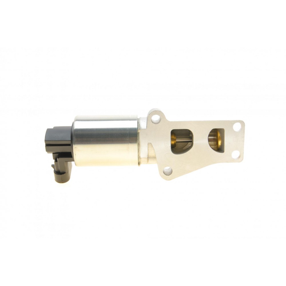 Клапан EGR Opel Astra G/H 1.6 98-11