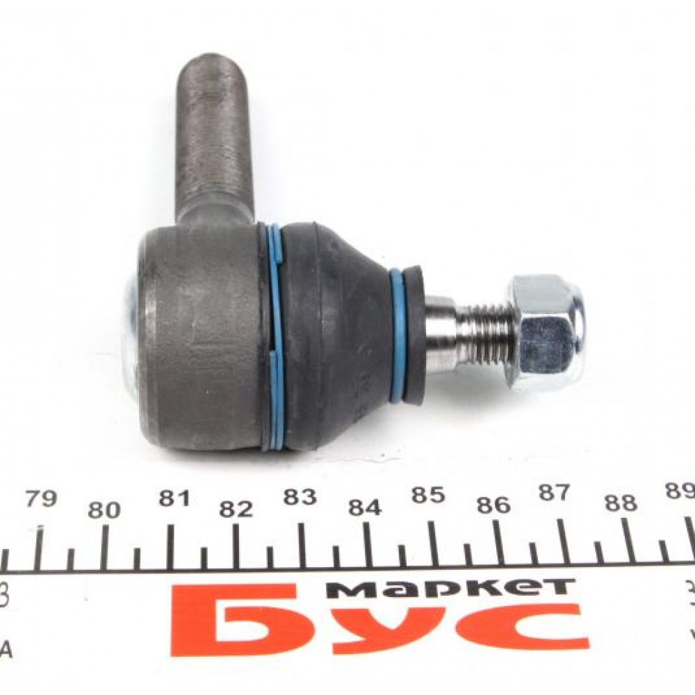 Наконечник тяги рульової Citroen Berlingo/Peugeot Partner 96-08