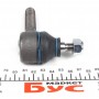 Наконечник тяги рульової Citroen Berlingo/Peugeot Partner 96-08