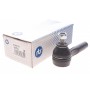 Наконечник тяги рульової Fiat Doblo 01-/Marea 96-03/Multipla 99-10