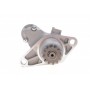 Стартер Toyota Highlander 2.4/2.7 00-14/Rav4 2.5 12-18 (12V/1.6kw) (z=13) = 114037