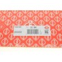 Прокладка ГБЦ VW Golf VII 1.6i 14-, Ø77,50mm