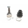 ШРКШ (зовнішній) Citroen C4/Peugeot 207/307 1.4/1.6 16V 00- (25x22x134)