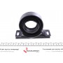 Підшипник підвісний BMW 3 (E30)/5 (E34)/7 (E32) 82-97 (d=30mm)