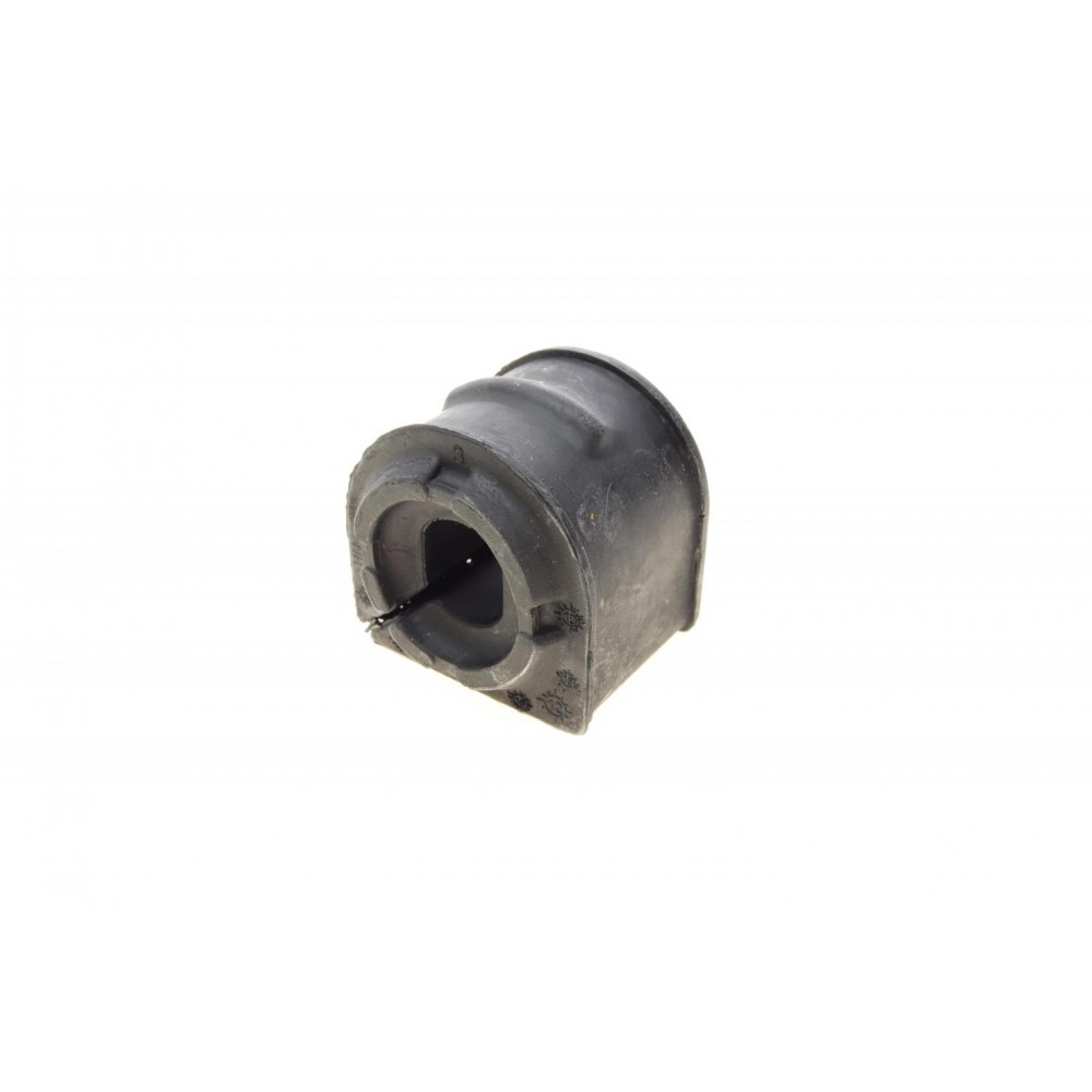 Втулка стабілізатора (переднього) Ford Focus 04-12/Mazda 3 03-14/5 10- (d=18mm)