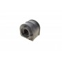 Втулка стабілізатора (переднього) Ford Focus 04-12/Mazda 3 03-14/5 10- (d=18mm)