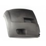 Кут бампера (переднього) Citroen Jumper/ Fiat Ducato/ Peugeot Boxer 06-14 (R)