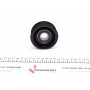 Ролик генератора Ford Focus 1/6 16V/1.8 16V/2.0 16V 98-04 (натяжний) (72.5х25) (MPQ0104)
