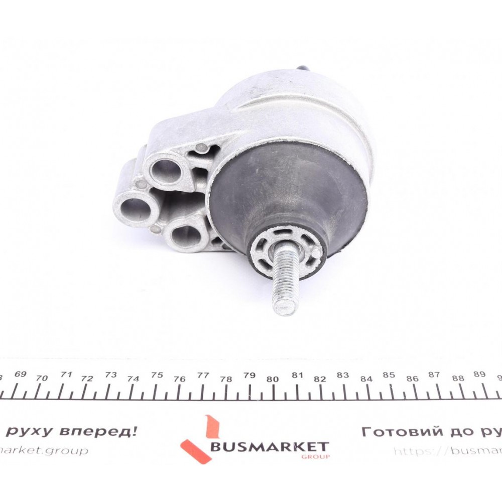 Подушка двигуна (R) Ford Focus 1.4/1.6 16V 98-04 (гидравлика)